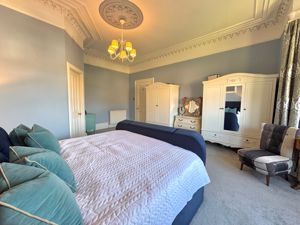 Photo 20- click for photo gallery